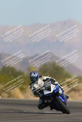 media/Nov-11-2023-SoCal Trackdays (Sat) [[efd63766ff]]/Turn 5 (1010am)/